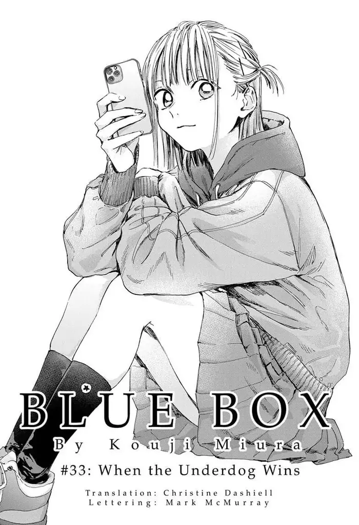 Blue Box Chapter 33 image 02_optimized